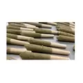 Automatic Pre Roll Machine Pro 2 - Accelerant