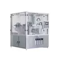 Automatic Pre Roll Machine Pro 2 - Accelerant