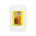 GH Floralicious Plus Gallon (4/Cs)