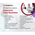 Private Client Service - Venbrook