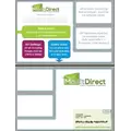 Premium 2 - Envi Mailers