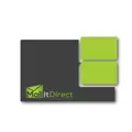 Premium 2 - Envi Mailers