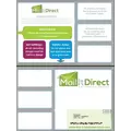 Premium 3 - Envi Mailers