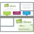 Mid-Size 3 - Envi Mailers