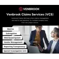 Claims Management - Venbrook