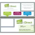 Mid-Size 3 - Mail It Direct