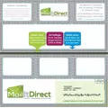 Mid-Size 5 - Envi Mailers