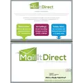 Premium 5 - Envi Mailers