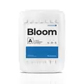 Bloom A - Athena 5 Gal