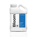 Bloom B - Athena