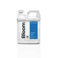 Bloom B - Athena