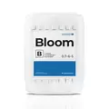 Bloom B - Athena 5 Gal
