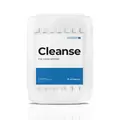Cleanse - Athena