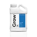 Grow A - Athena