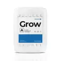Grow A - Athena
