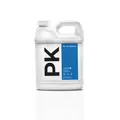 PK - Athena