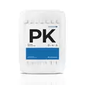 PK - AthenaPK - Athena