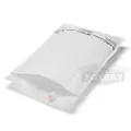 Jiffy TuffGard Extreme Poly Bubble Mailers XL