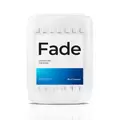 Fade - Athena