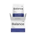Balance - AthenaBalance - Athena