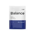 Balance - Athena