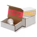 **SALE** Mailers - The Boxery