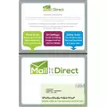Classic 6 - Mail It Direct