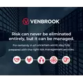 Venbrook Insurance Services