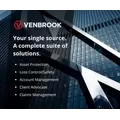 Commercial Insurance - Venbrook