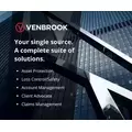 Commercial Insurance - Venbrook