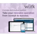 Wurk