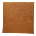 GroMat 4'x4'x1" Coco Grow Mat - The Coco Depot