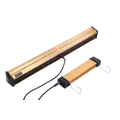 GHS-730 - Grower's Choice