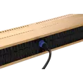 GHS-730 - Grower's Choice