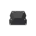 GHS-730 - Grower's Choice