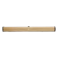 GHS-730 - Grower's ChoiceGHS-730 - Grower's Choice