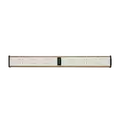 GHS-730 - Grower's Choice
