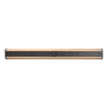 GHS-730 - Grower's Choice