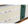GHS-730 - Grower's Choice