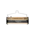 TSL-800 - Grower's Choice