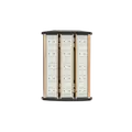TSL-800 - Grower's Choice