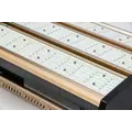 TSL-800 - Grower's Choice