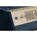 TSL-800 - Grower's Choice