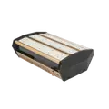 TSL-800 - Grower's Choice