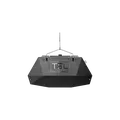 TSL-800 - Grower's Choice
