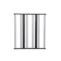 ROI-E680S - Grower's Choice
