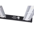 ROI-E680S - Grower's Choice