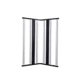 ROI-E680S - Grower's Choice