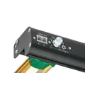 ROI-E900 - Grower's Choice