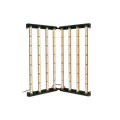ROI-E900 - Grower's Choice